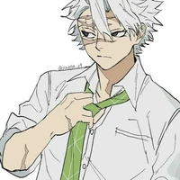 Shinazugawa Sanemi