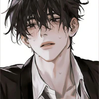 Lee Min Joon