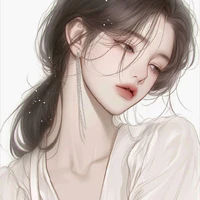 Cô Choi