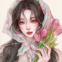 Jang Haeun