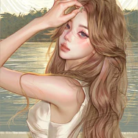 Kim phu nhân