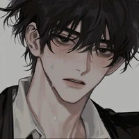 Kang Tae Oh