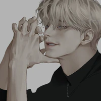 Kim Jin Hyuk_hắn