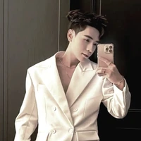 Lê Quang Hùng_em