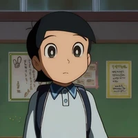 Dekisugi Hidetoshi