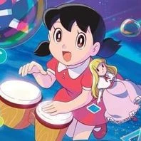 shizuka