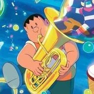 Goda Takeshi