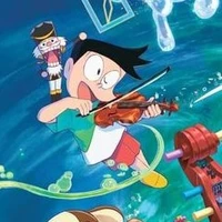 Honekawa Suneo