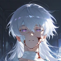 Naraku ( N 98)