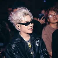 Hoàng Đức Duy