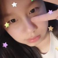 tg dzai trầm tính