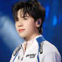 Lê Quang Hùng