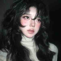 Kim Nguyệt