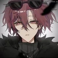 hiha crow " lông chim đen mỏ hổn