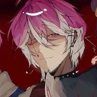 hiha emo "quẩy nhất trường