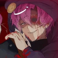 hiha gấu "hổng biết tên:))