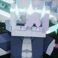 hiha bá vương " giọng như lòn 🥰