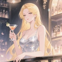 Người mẫu ảnh nổi tiếng( Hạ Anh) 