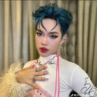 pháp Kiều // mẹ Kiều //