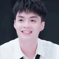 negev // trai đẹp //