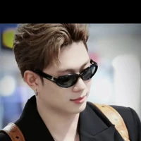 Dương domic // chiều cao//