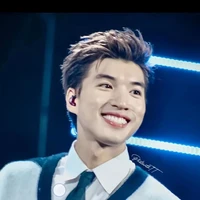 hiếu thứ hai // thái thú yêu //