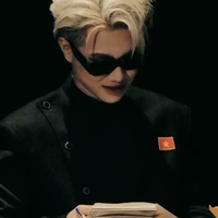 Hoàng Đức Duy // captain boy //