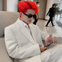 Nguyễn Quang Anh // rhyder //