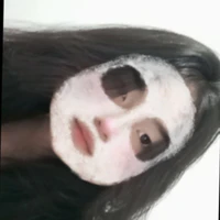 Tác giả siu cute hột me=))