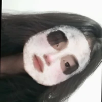 Tác giả siu cute hột me=))
