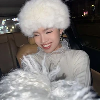 Pháp Kiều