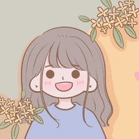 toii