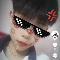 đức vinh