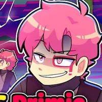 𝙷𝚒𝚑𝚊 𝙿𝚛!𝚖𝚎