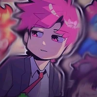 𝚃𝚘̂̉𝚗𝚐 𝚝𝚑𝚘̂́𝚗𝚐 𝙷𝚒𝚑𝚊