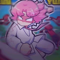 𝙷𝚒𝚑𝚊 𝙰𝚕𝚙𝚑𝚊