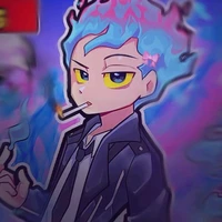 𝙷𝚒𝚑𝚊 𝙳𝚎𝚜