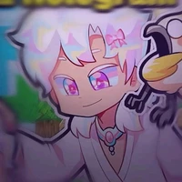 𝙷𝚒𝚑𝚊 𝙷𝚘𝚕𝚘𝚐𝚛𝚊𝚖