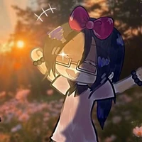 𝙺𝚒𝚢𝚘𝚛𝚞 (𝚝/𝚐)