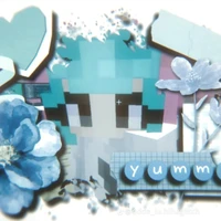 𝚈𝚞𝚖𝚖𝚒𝚎