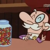 Thị trưởng Townsville