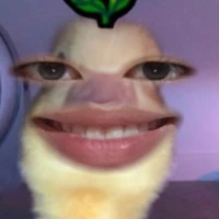 Biu xấu gái