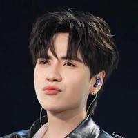 Lê Quang Hùng