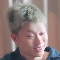 Min2