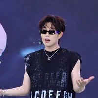 Trần Đăng Dương
