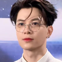 Bùi Anh Tú