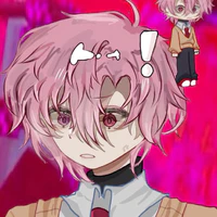 hiha