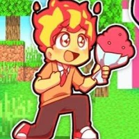 hiha flame