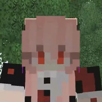 h1h3