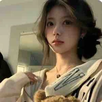 Huỳnh Ngọc Cát Tiên 